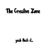 The Creative Zone