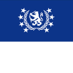 Unified Federation