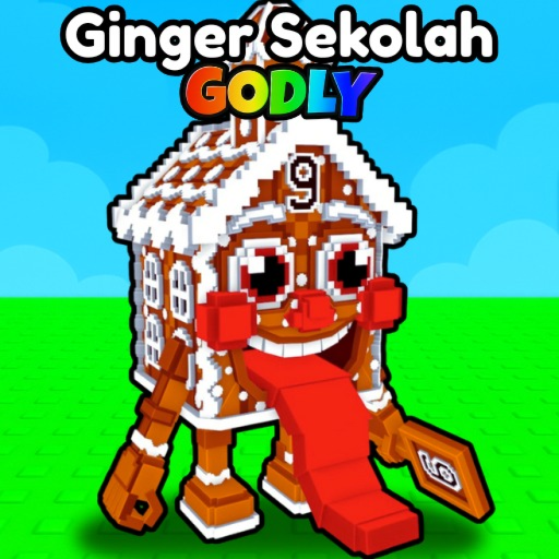 Find Brainrots On A Mountain [🎄162] official Roblox game thumbnail