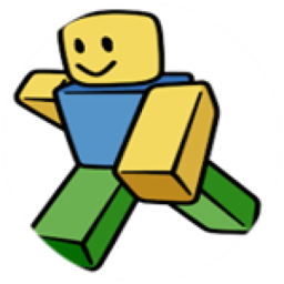 obby for vending macine