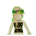 ParrotTeams YT