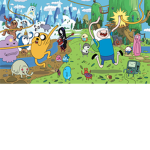 The loSer's