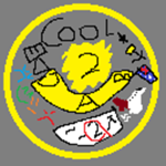 Cool2dab2's group