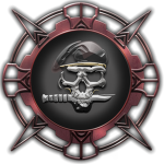 I|I The Rebellion