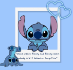 Sam’s Stitch Group!