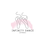 - Infinity Dance Academy! -