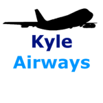 Kyle Airways