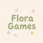 Flora Creations