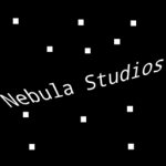 Nebula Workspace
