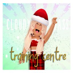 Training Center