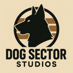 Dog Sector Studios
