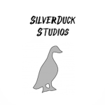 SilverDuck Studios