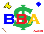 BBA Enterprises