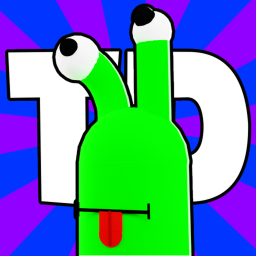 Space TD 👽 [UPDATE]