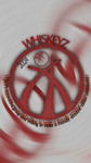 Whisskeyyzz