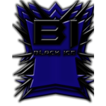 Black  Ice