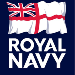 Royal Navy Force