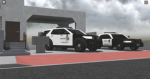 CD | California Development