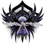 Vontie | 爆