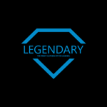 Legendary Aesthetic