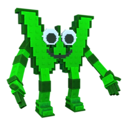 W Brainrot Game Roblox group icon