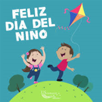 Feliz dia uwu