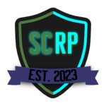 [ERLC] South Carolina Roleplay