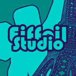 Eiffeil Studio