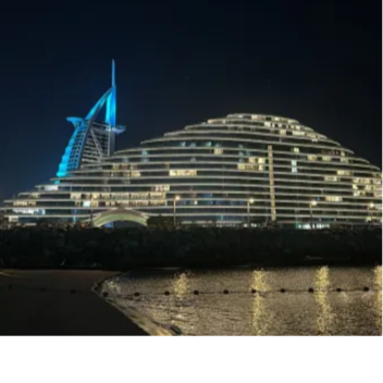 Feeling cute m8 buy C8 Z51 n head to the mountains