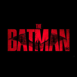 Be The Batman