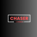 ChaserCon
