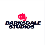 BARKSDALE STUDIOS