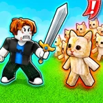 Game Thumbnail