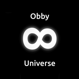 Obby Universe