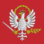 PLC General Staff