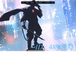 Join team admin name gagetfue.