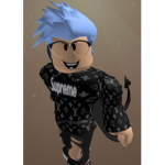 Robux do PedGamesYT