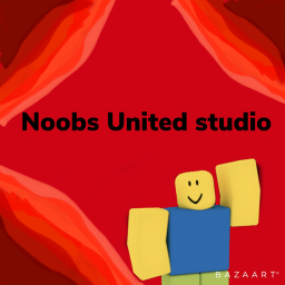 [game shut down]