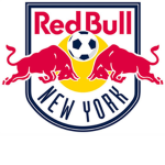 robloxan  bulls f.c