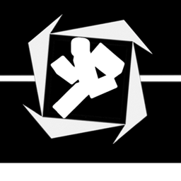 I dunno what to call this (in beta phase)
