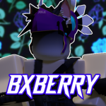 "Bxberry"