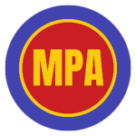 Moverton People's Alliance
