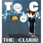 THE CLUBB