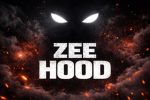 Da hood Battles Official