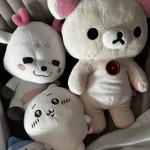 take everything Group Thumbnail