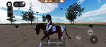 EmmyTheEq's strideway group!
