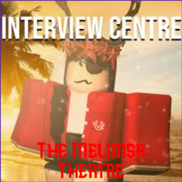 Interview Centre
