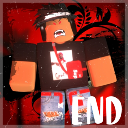 E N D