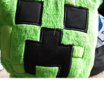 Th Creeper Group