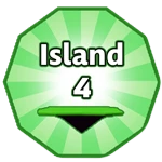 Game Badge Icon